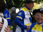 DSC09756.JPG