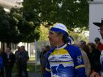 DSC09757.JPG