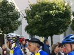 DSC09758.JPG