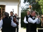 DSC09763.JPG
