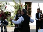 DSC09764.JPG