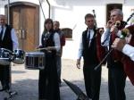 DSC09769.JPG