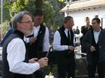 DSC09770.JPG
