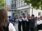 DSC09775.JPG