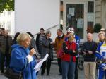 DSC09786.JPG