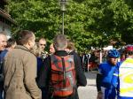 DSC09793.JPG