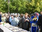 DSC09798.JPG