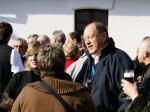 DSC09807.JPG