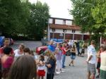 DSC03514_1.JPG