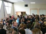 2009 08 22 Anreise