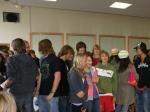 2009 08 22 Anreise