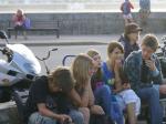 2009 08 23 sonntag hoedic