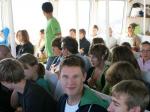 2009 08 23 sonntag hoedic
