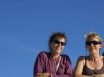 2009 08 23 sonntag hoedic