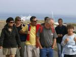 DSC03667_1.JPG