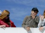 DSC03720_1.JPG