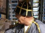 DSC03758_1.JPG