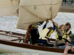 2009 08 24 auray yachtclub