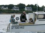 DSC03858_1.JPG