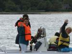 DSC03865_1.JPG