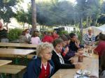 2009 08 24 auray yachtclub
