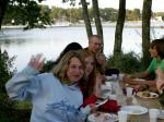 DSC03928_1.JPG