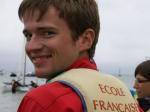 2009 08 24 auray yachtclub