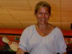 DSC04283_1.JPG