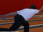 2009 08 26 bowling
