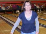 DSC04296_1.JPG