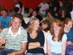 DSC04297_1.JPG