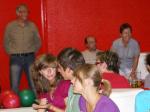 2009 08 26 bowling