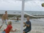 DSC04166_1.JPG