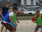 DSC04175_1.JPG
