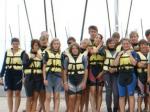 2009 08 26 yachtclub