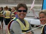 2009 08 26 yachtclub