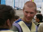 2009 08 26 yachtclub