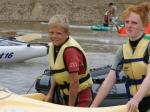 2009 08 26 yachtclub