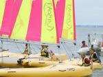 2009 08 26 yachtclub