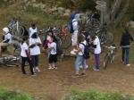 2009 08 27 radrallye