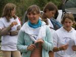2009 08 27 radrallye