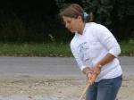 2009 08 27 radrallye