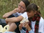 2009 08 27 radrallye