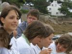 2009 08 27 radrallye