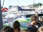 2009 08 28 gitana 13