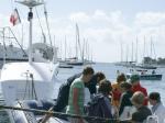 2009 08 28 gitana 13