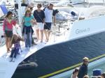 2009 08 28 gitana 13