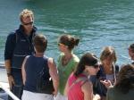 2009 08 28 gitana 13