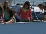 2009 08 28 gitana 13