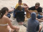2009 08 28 wilde kueste erdeven